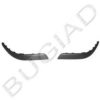 BUGIAD BSP20884 Trim/Protective Strip, bumper